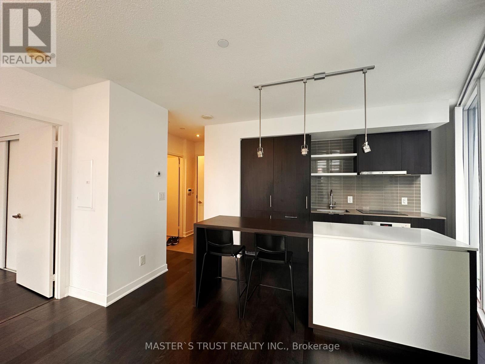 3902 - 88 Harbour Street, Toronto, Ontario  M5J 0C3 - Photo 6 - C13259430