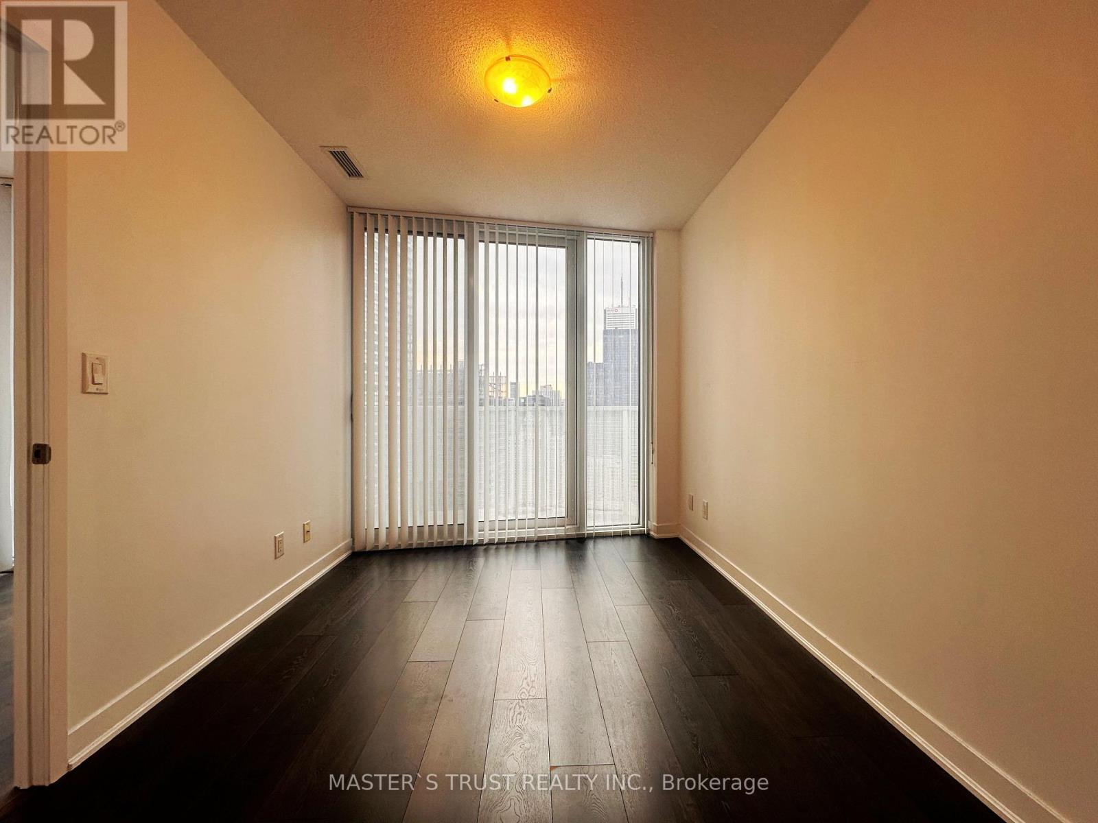 3902 - 88 Harbour Street, Toronto, Ontario  M5J 0C3 - Photo 8 - C13259430