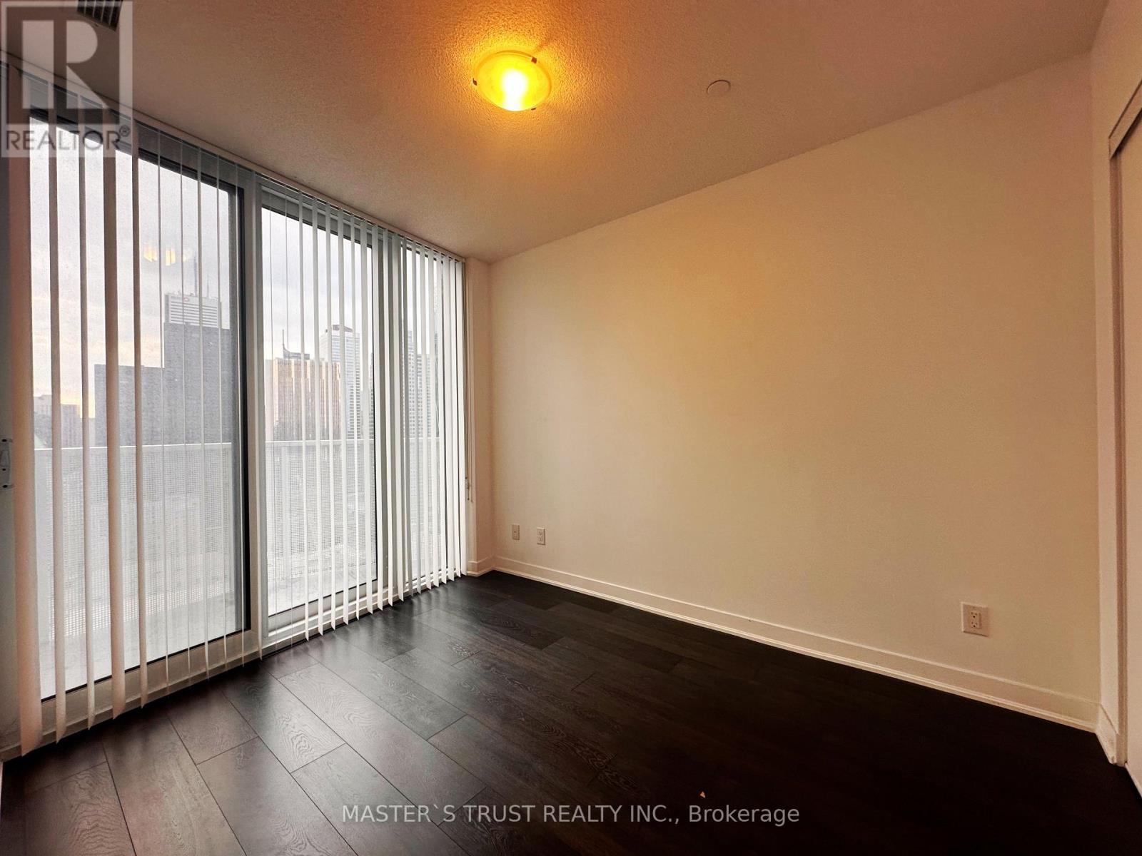 3902 - 88 Harbour Street, Toronto, Ontario  M5J 0C3 - Photo 9 - C13259430