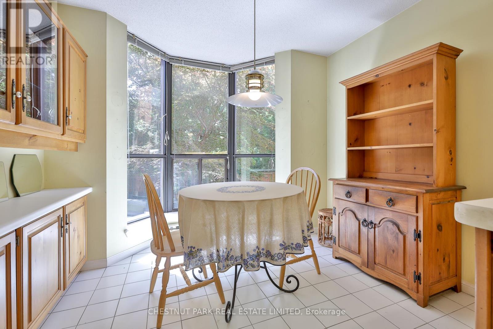 409 - 2900 Yonge Street, Toronto, Ontario  M4N 3N8 - Photo 17 - C13259444