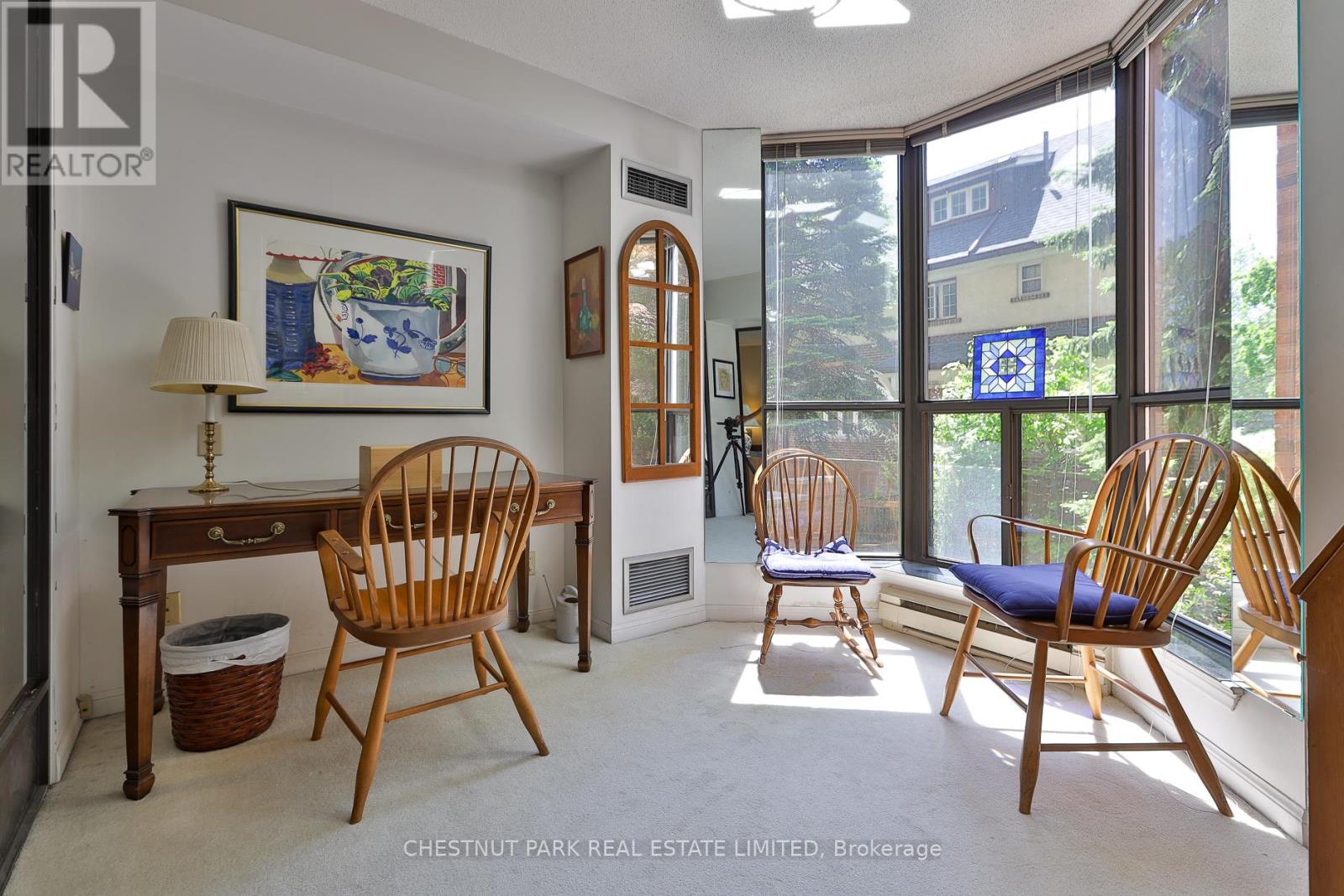 409 - 2900 Yonge Street, Toronto, Ontario  M4N 3N8 - Photo 20 - C13259444