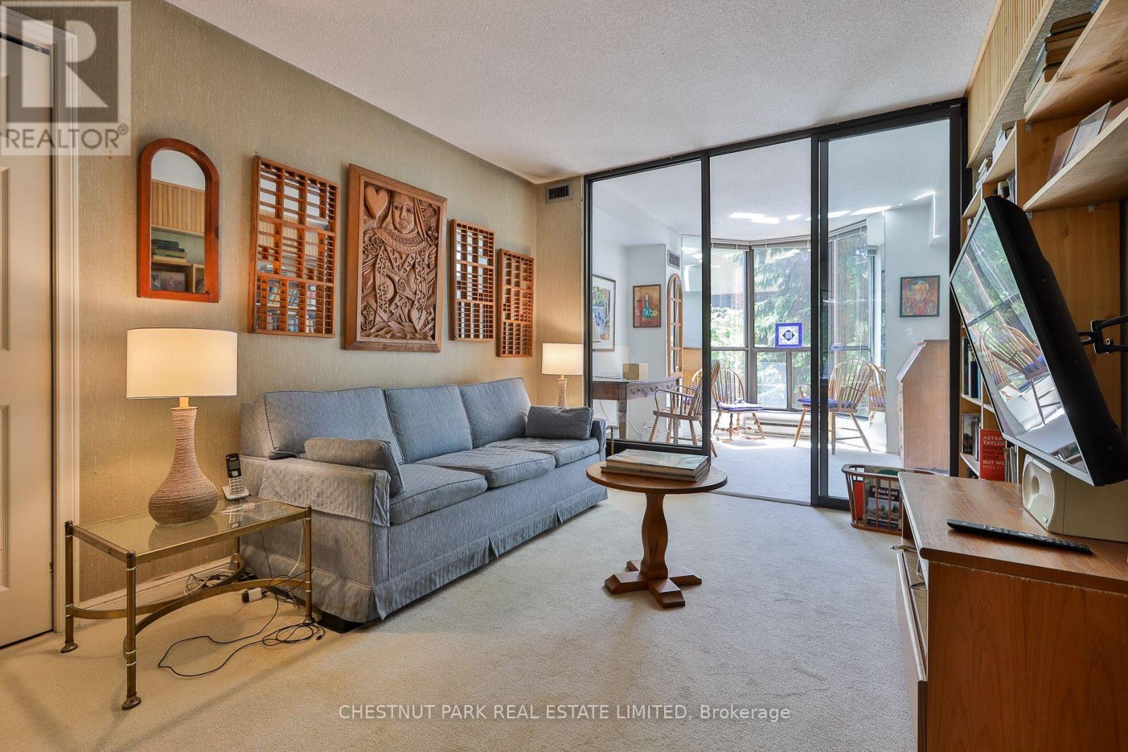 409 - 2900 Yonge Street, Toronto, Ontario  M4N 3N8 - Photo 25 - C13259444