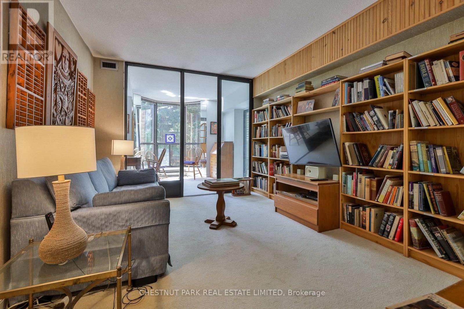 409 - 2900 Yonge Street, Toronto, Ontario  M4N 3N8 - Photo 26 - C13259444
