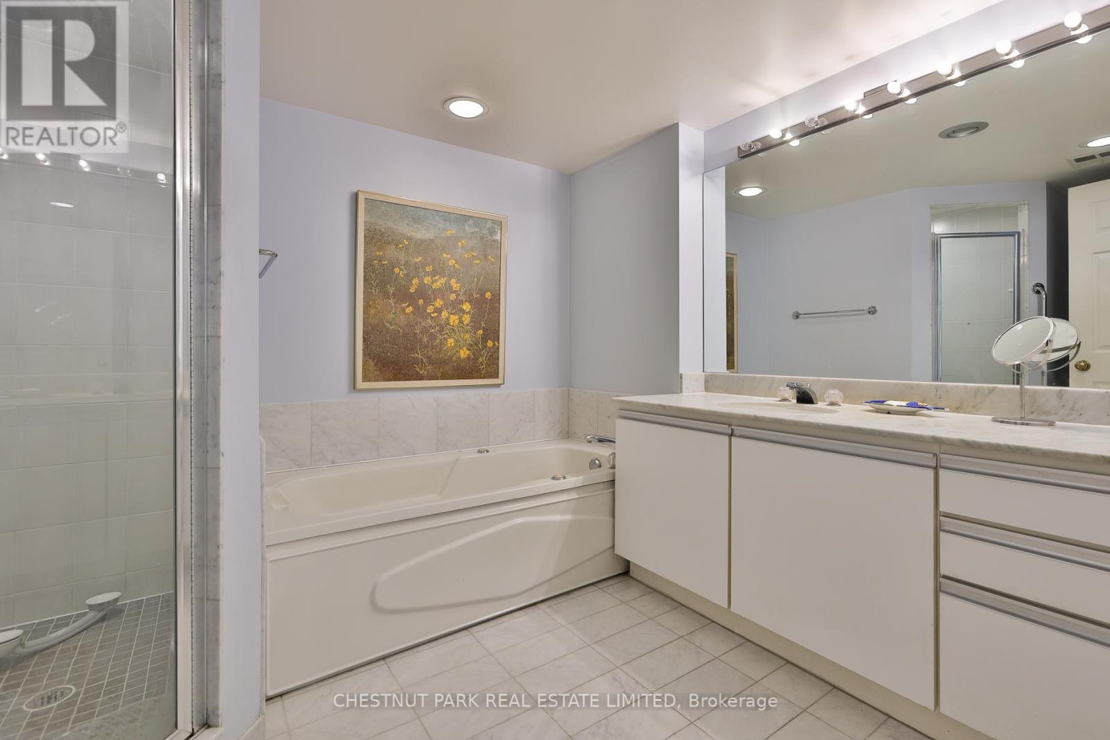 409 - 2900 Yonge Street, Toronto, Ontario  M4N 3N8 - Photo 29 - C13259444