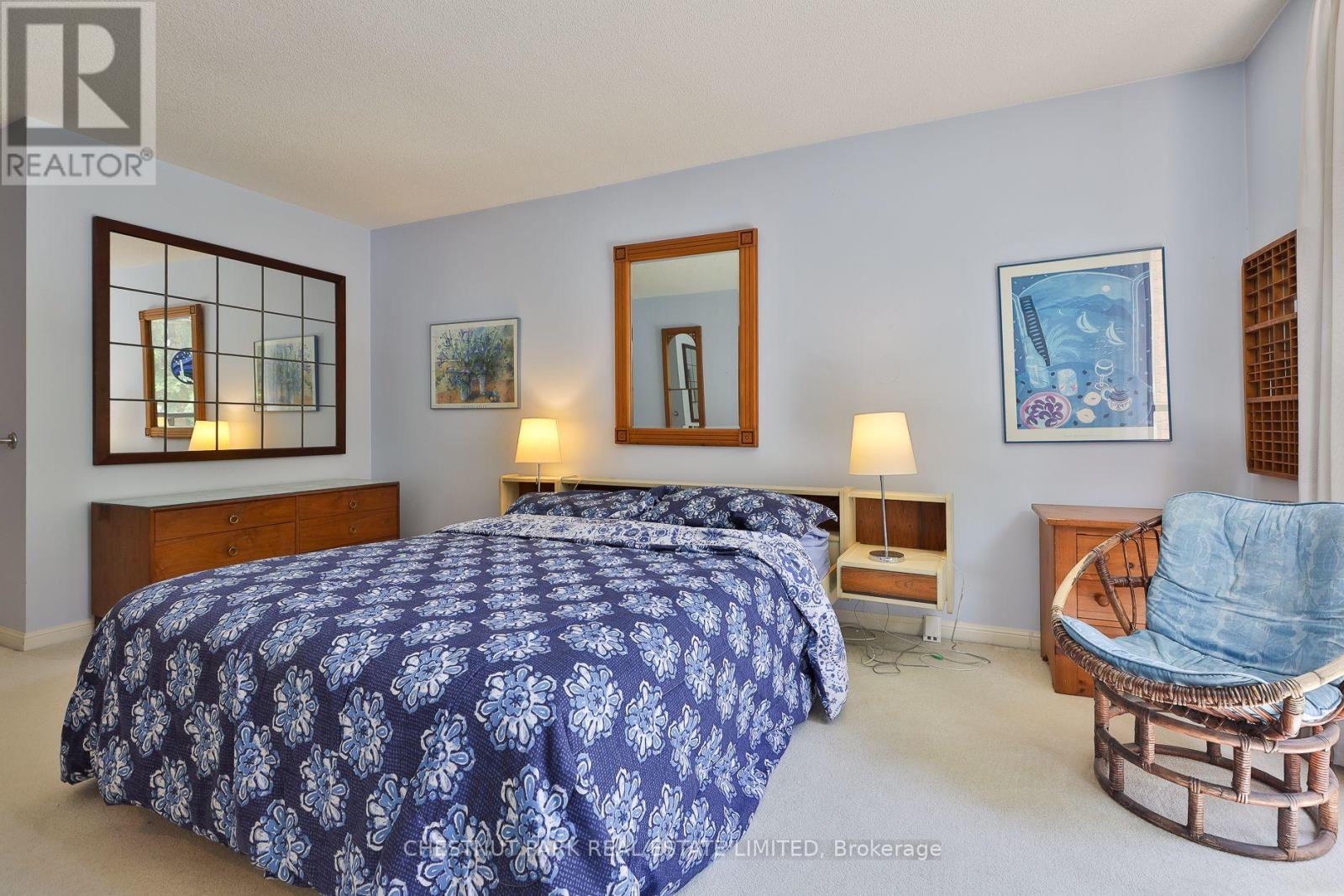 409 - 2900 Yonge Street, Toronto, Ontario  M4N 3N8 - Photo 34 - C13259444