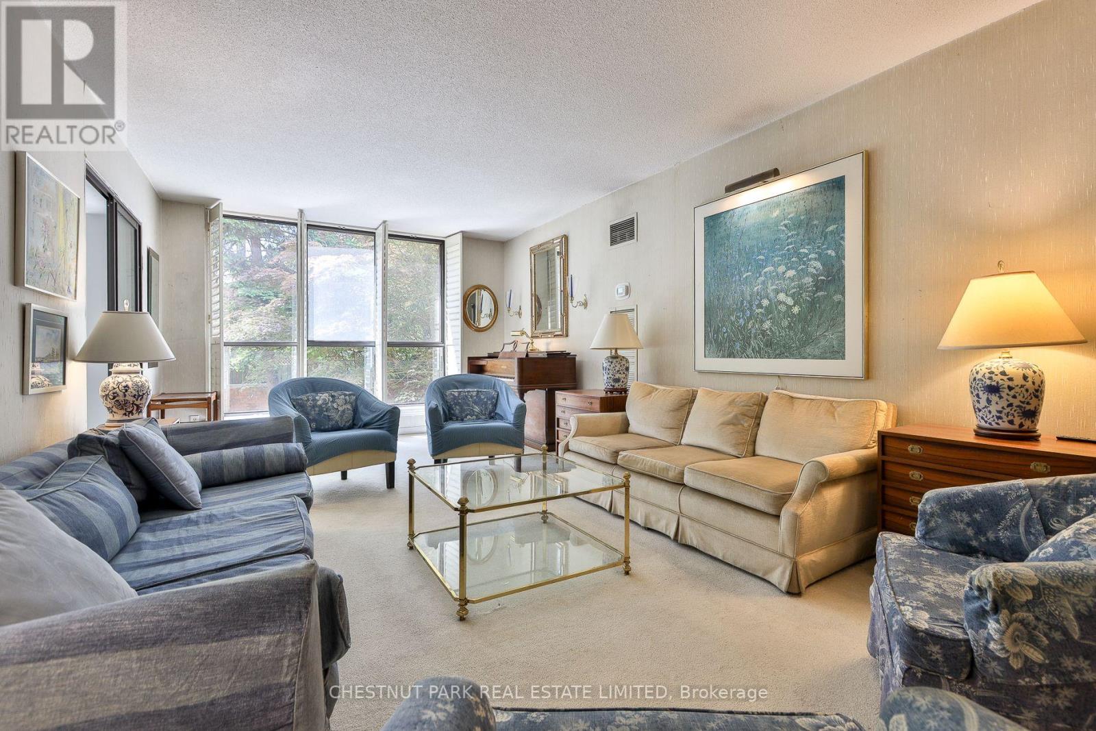 409 - 2900 Yonge Street, Toronto, Ontario  M4N 3N8 - Photo 8 - C13259444