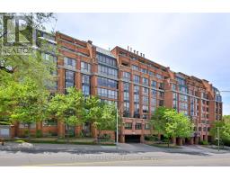 409 - 2900 YONGE STREET, Toronto, Ontario