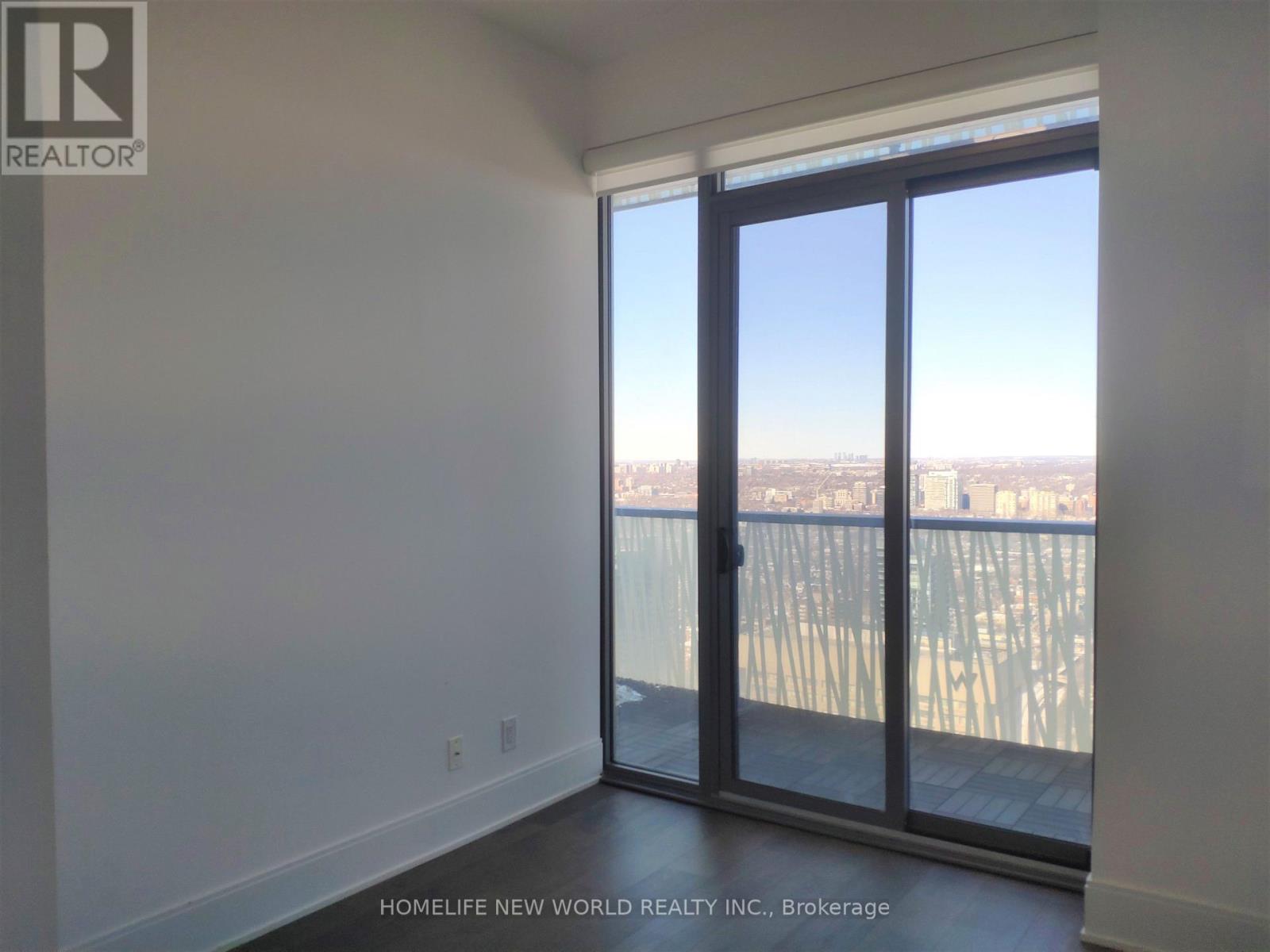 Lph5207 - 50 Charles Street E, Toronto, Ontario  M4Y 1T1 - Photo 10 - C13259448