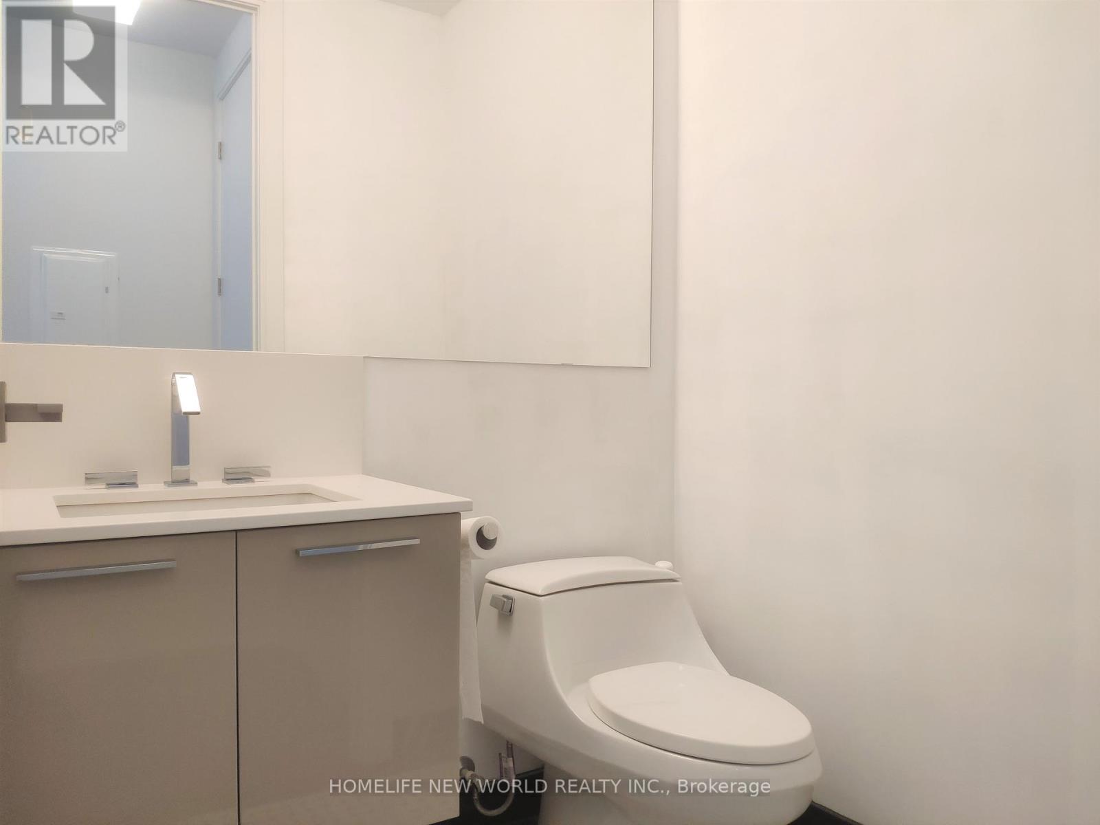 Lph5207 - 50 Charles Street E, Toronto, Ontario  M4Y 1T1 - Photo 11 - C13259448