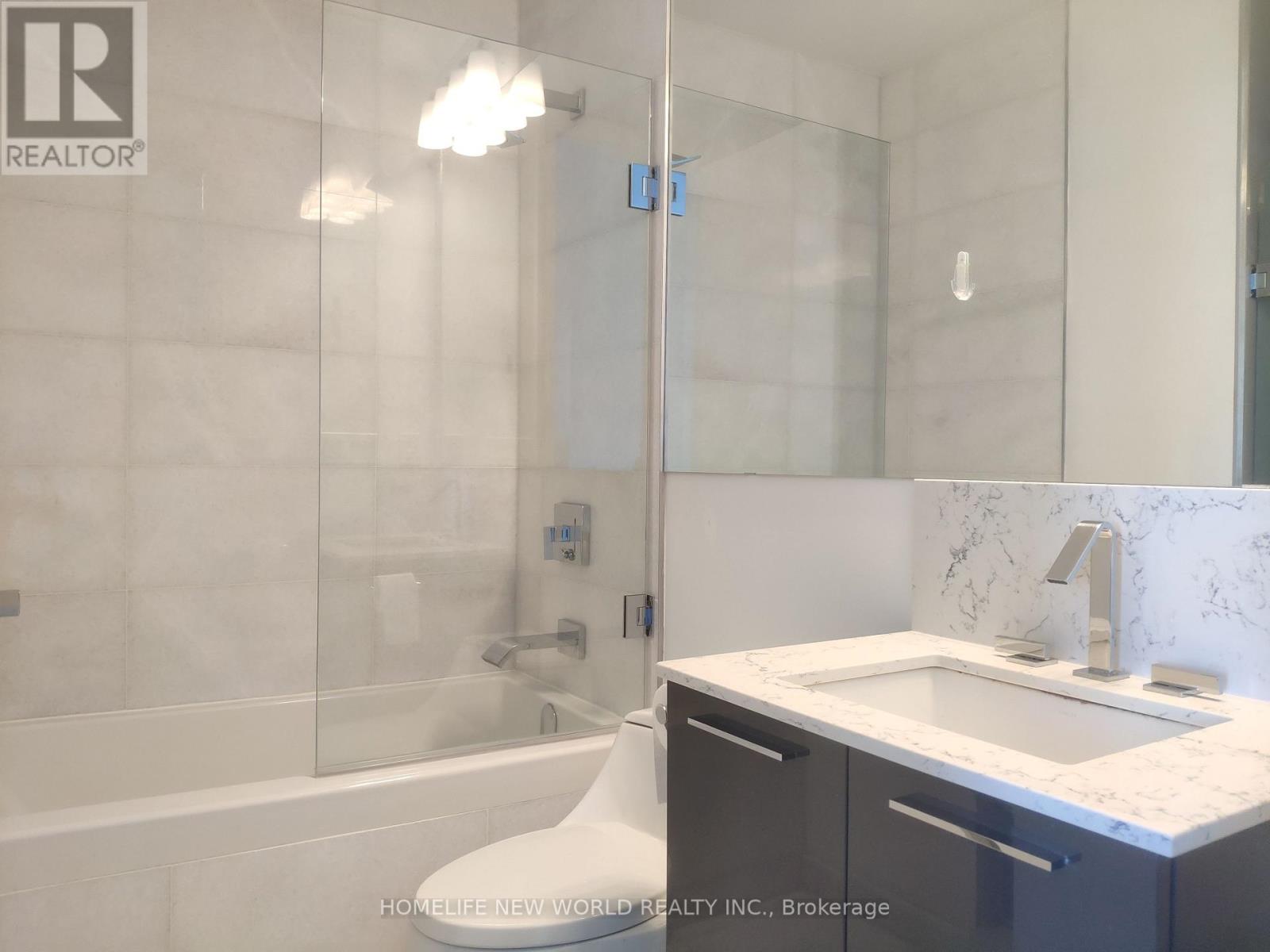 Lph5207 - 50 Charles Street E, Toronto, Ontario  M4Y 1T1 - Photo 12 - C13259448
