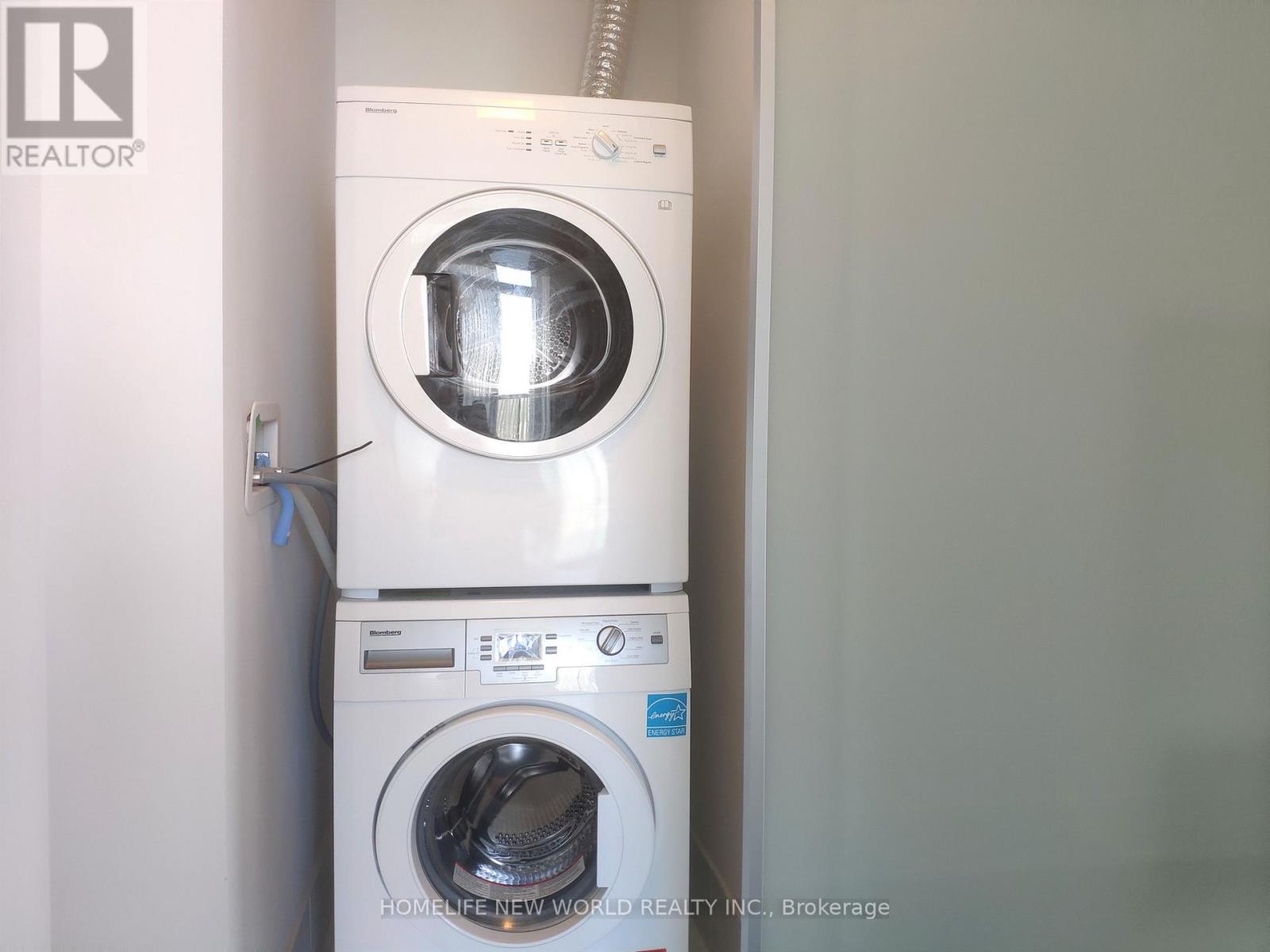 Lph5207 - 50 Charles Street E, Toronto, Ontario  M4Y 1T1 - Photo 13 - C13259448