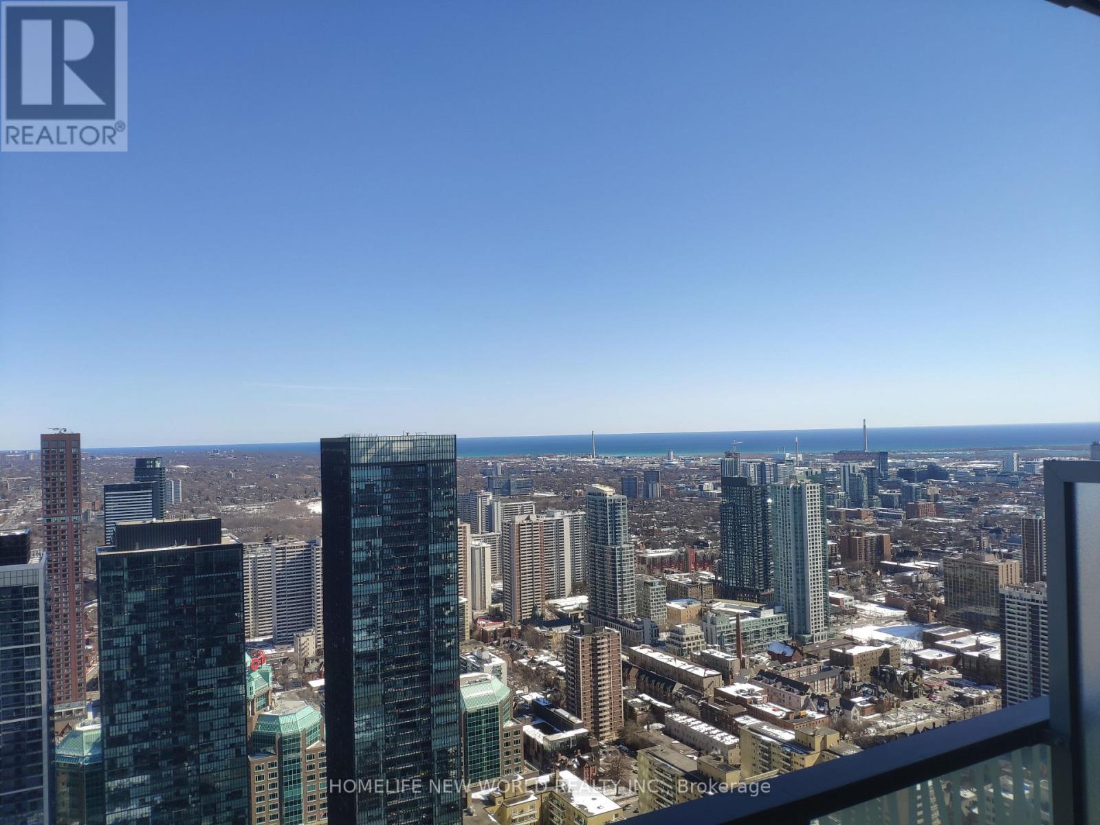 Lph5207 - 50 Charles Street E, Toronto, Ontario  M4Y 1T1 - Photo 14 - C13259448