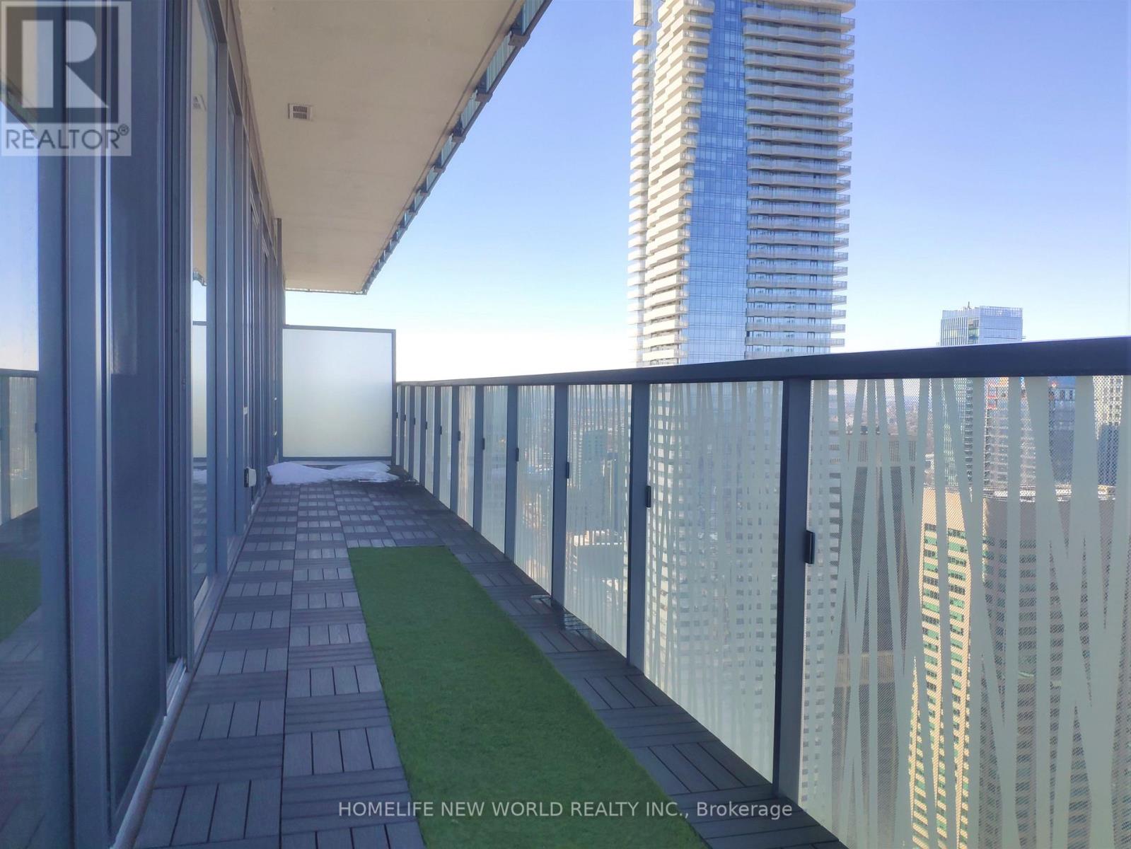 Lph5207 - 50 Charles Street E, Toronto, Ontario  M4Y 1T1 - Photo 15 - C13259448