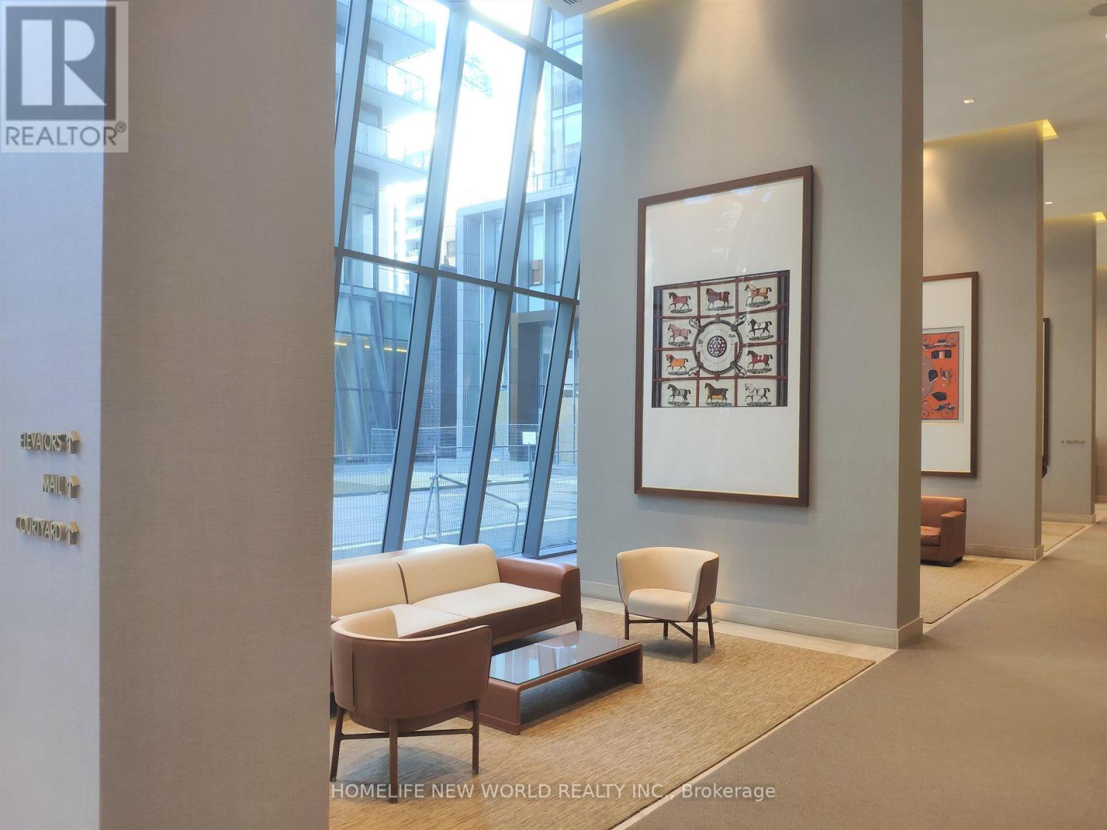 Lph5207 - 50 Charles Street E, Toronto, Ontario  M4Y 1T1 - Photo 18 - C13259448