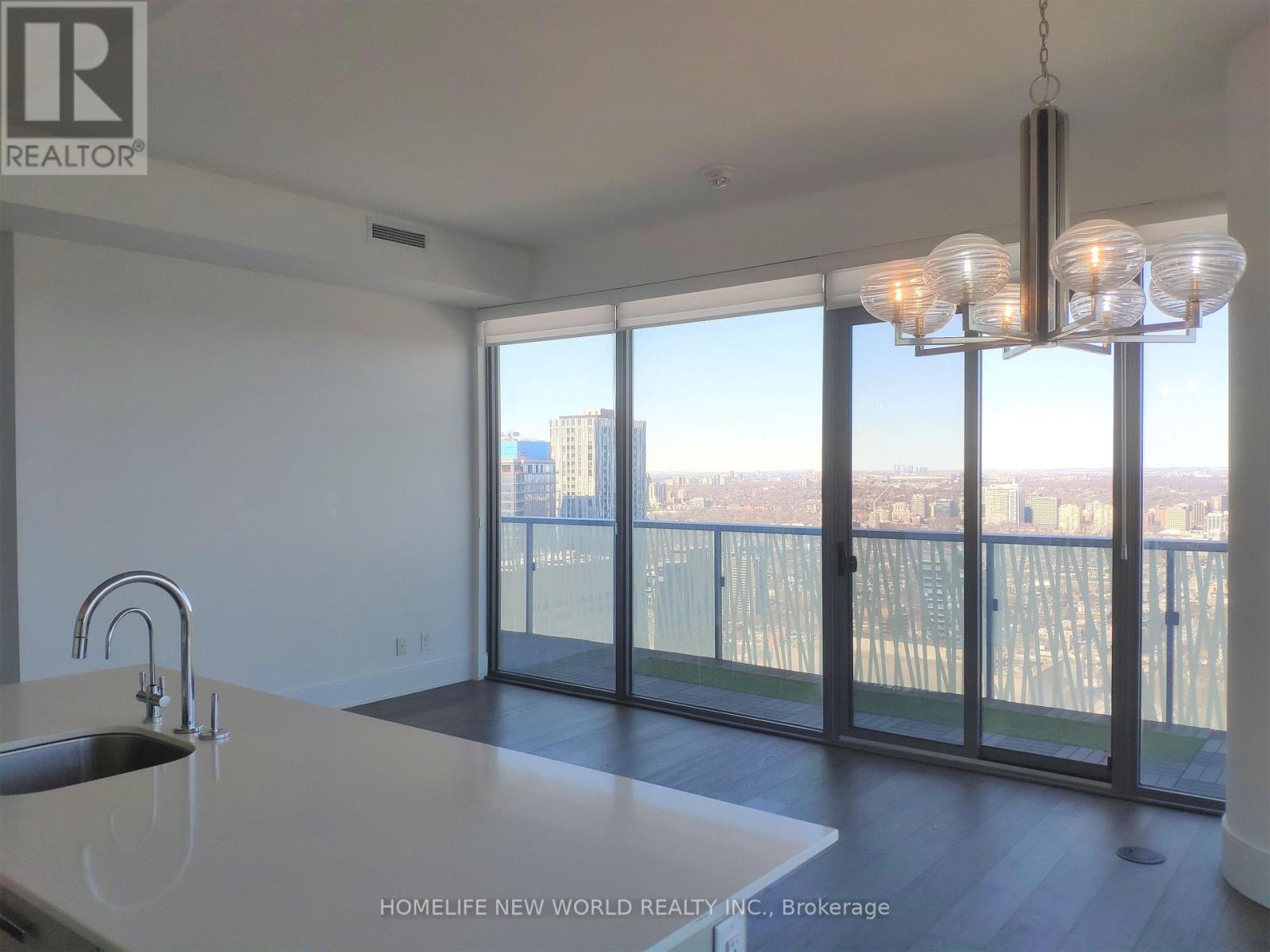 Lph5207 - 50 Charles Street E, Toronto, Ontario  M4Y 1T1 - Photo 6 - C13259448