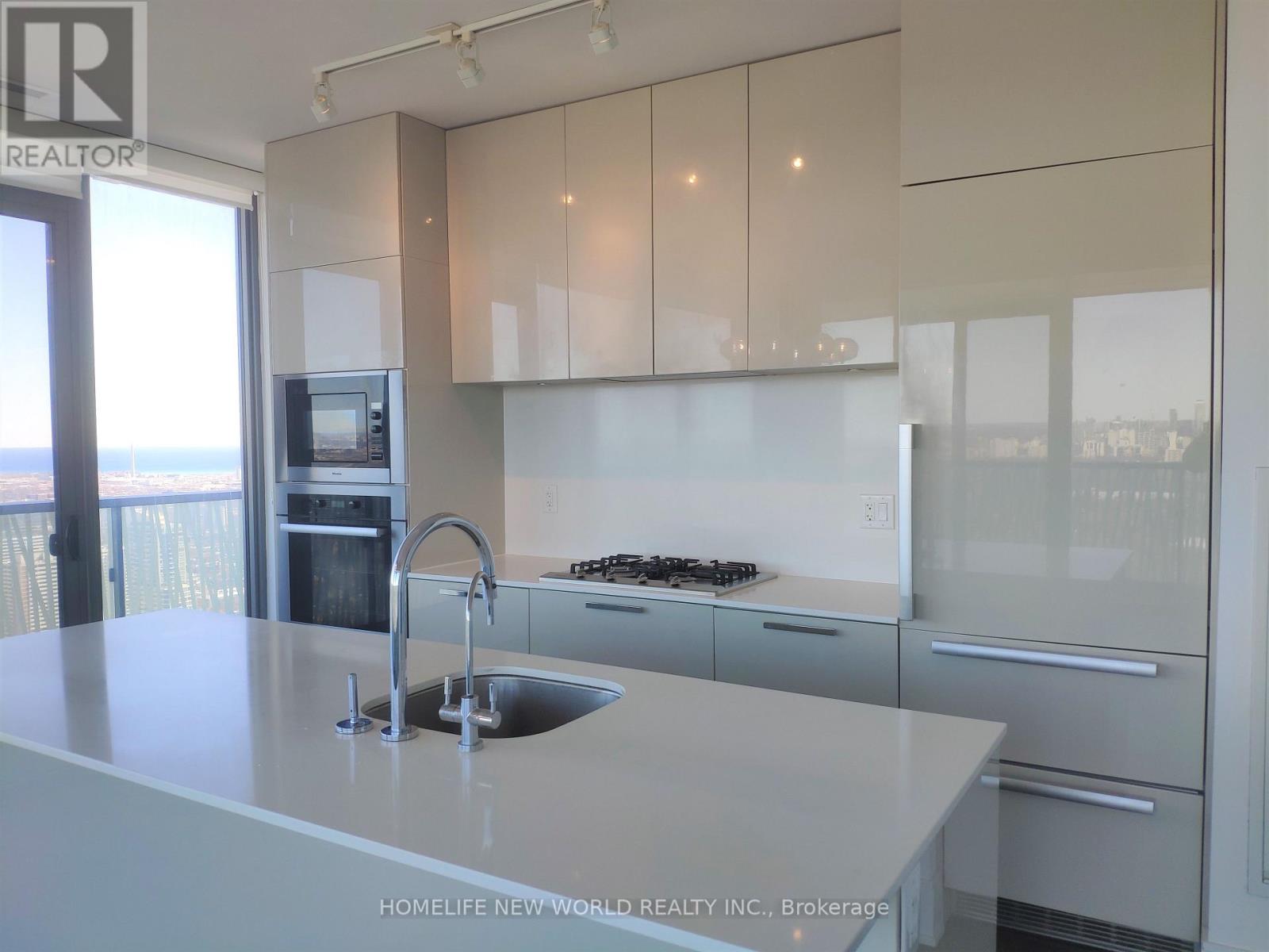 Lph5207 - 50 Charles Street E, Toronto, Ontario  M4Y 1T1 - Photo 7 - C13259448