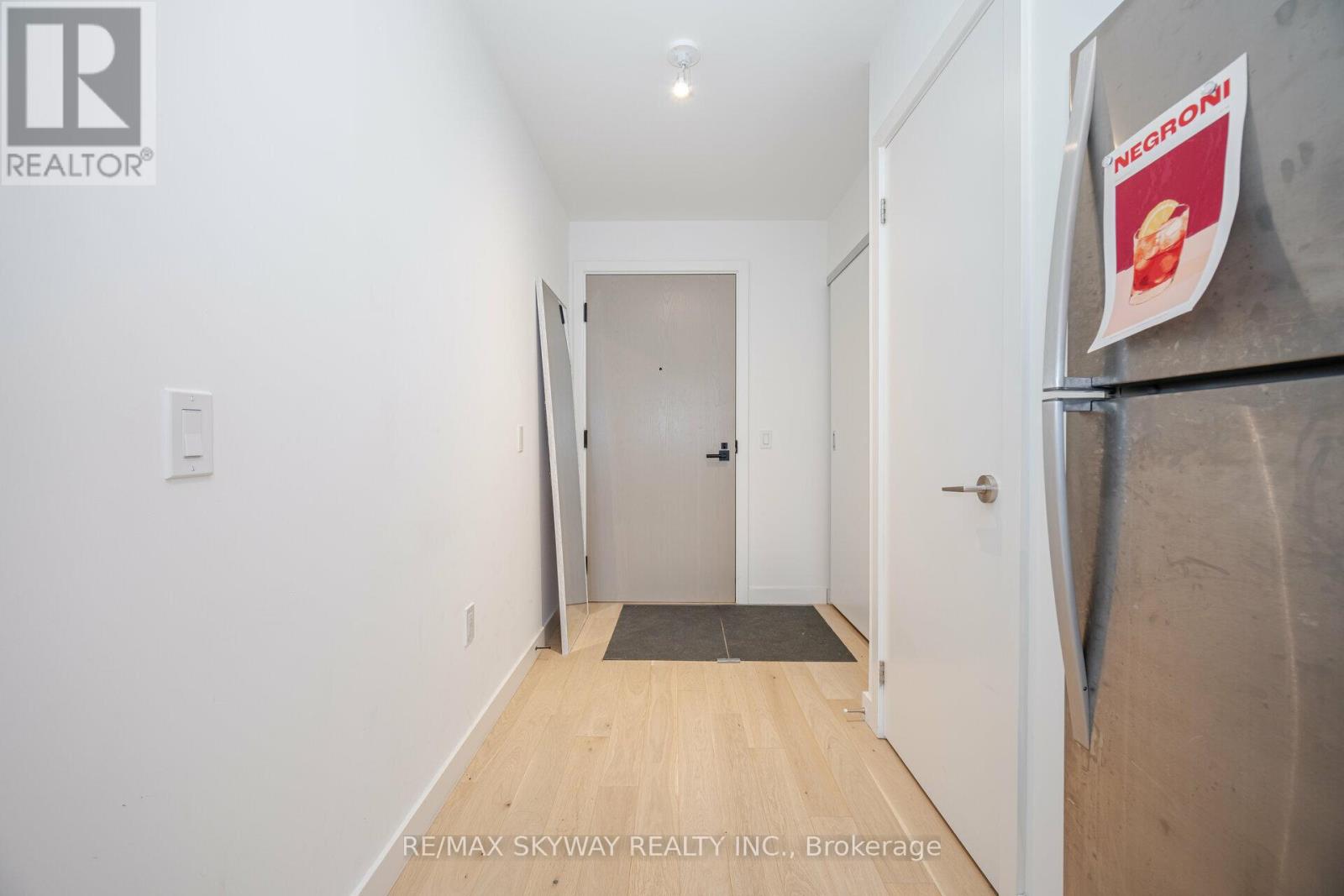1409 - 2a Church Street, Toronto, Ontario  M5E 0E1 - Photo 24 - C13259668