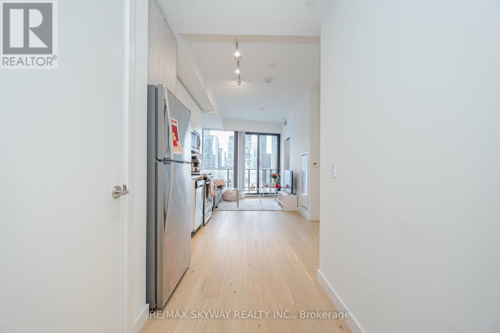 1409 - 2a Church Street, Toronto, Ontario  M5E 0E1 - Photo 25 - C13259668