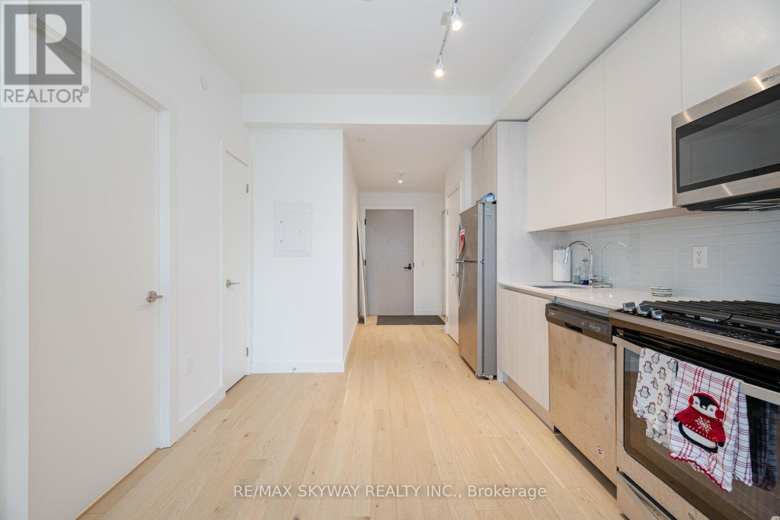 1409 - 2a Church Street, Toronto, Ontario  M5E 0E1 - Photo 27 - C13259668
