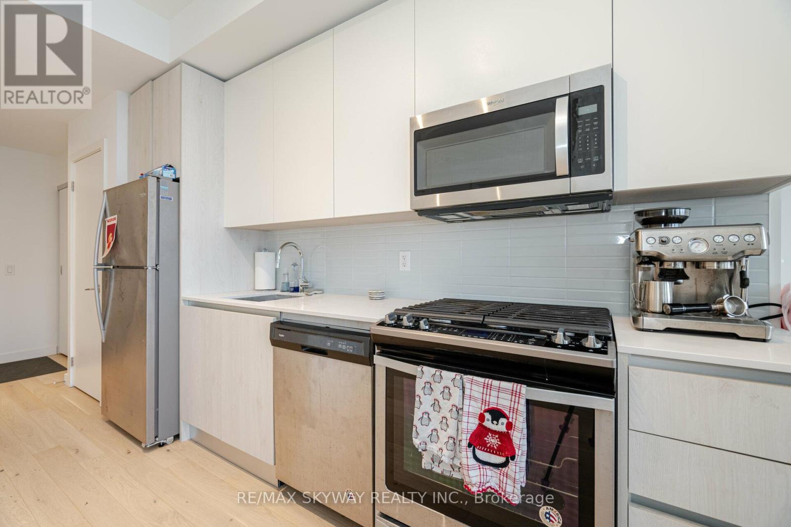 1409 - 2a Church Street, Toronto, Ontario  M5E 0E1 - Photo 28 - C13259668