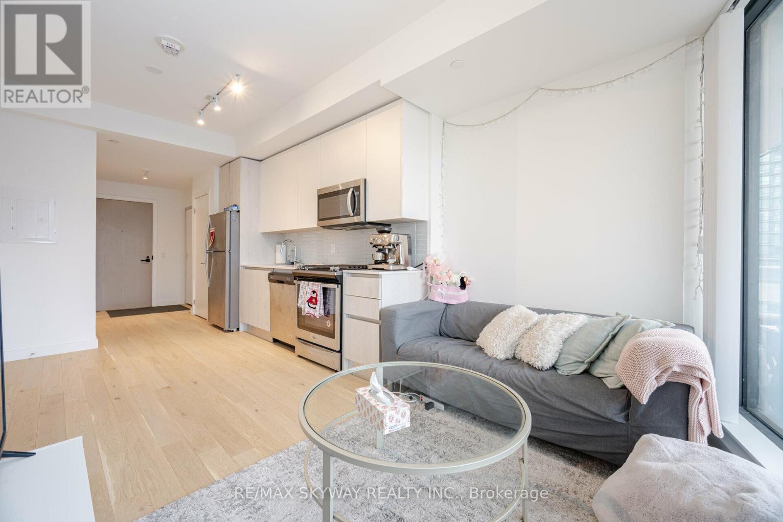 1409 - 2a Church Street, Toronto, Ontario  M5E 0E1 - Photo 35 - C13259668