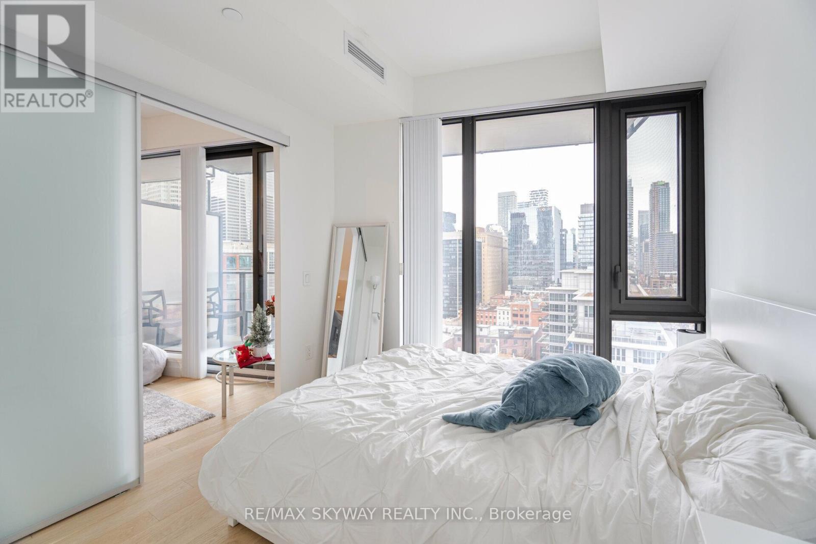 1409 - 2a Church Street, Toronto, Ontario  M5E 0E1 - Photo 38 - C13259668