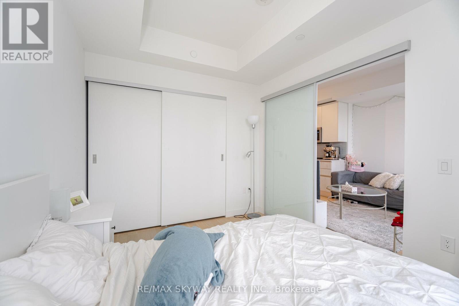 1409 - 2a Church Street, Toronto, Ontario  M5E 0E1 - Photo 39 - C13259668