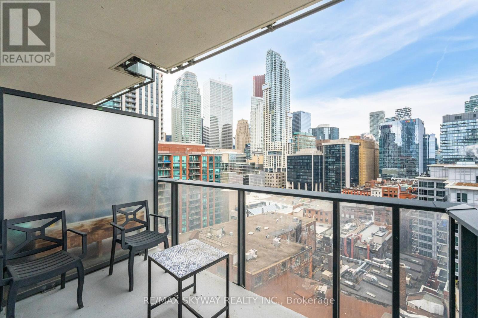 1409 - 2a Church Street, Toronto, Ontario  M5E 0E1 - Photo 43 - C13259668