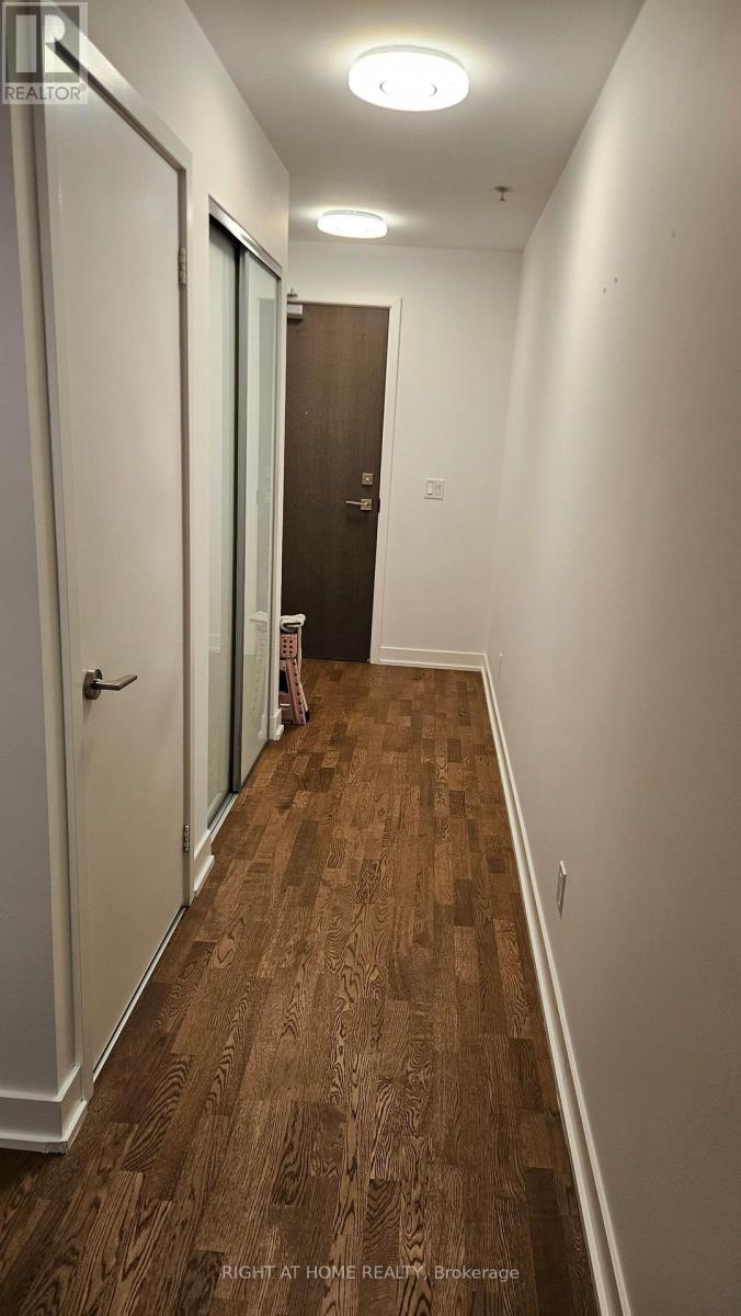216 - 20 Gladstone Avenue, Toronto, Ontario  M6J 0E9 - Photo 10 - C13260596