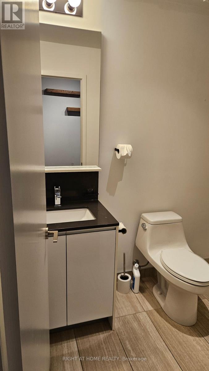 216 - 20 Gladstone Avenue, Toronto, Ontario  M6J 0E9 - Photo 15 - C13260596