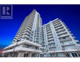 2303 - 10 DEERLICK COURT, Toronto, Ontario