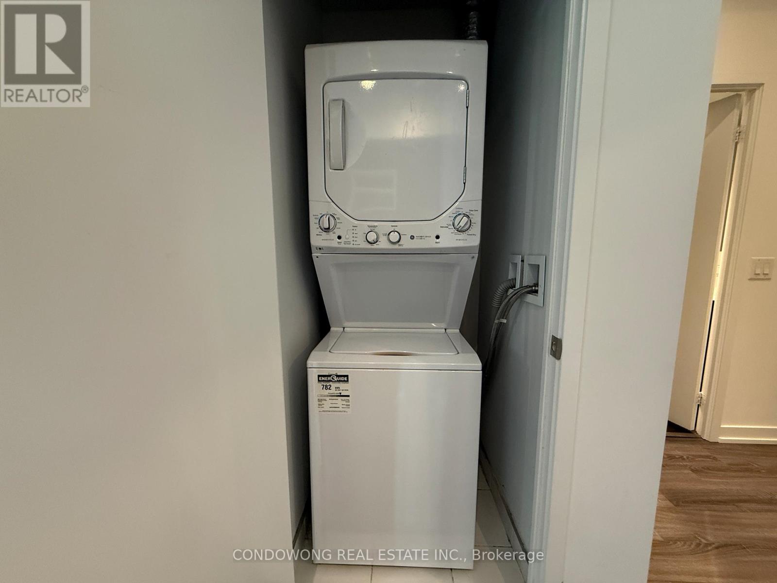 2113 - 20 Edward Street, Toronto, Ontario  M5G 0C5 - Photo 10 - C13260748