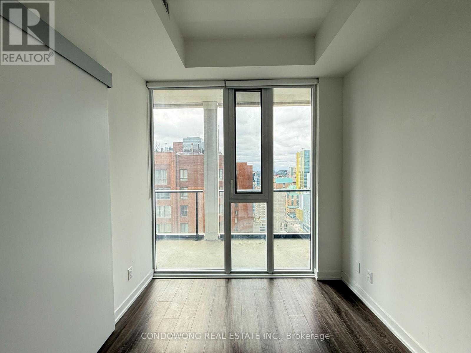 2113 - 20 Edward Street, Toronto, Ontario  M5G 0C5 - Photo 4 - C13260748