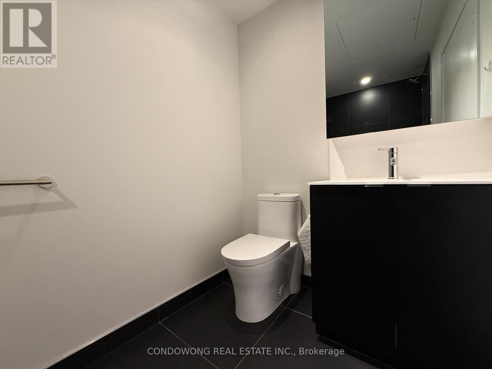 2113 - 20 Edward Street, Toronto, Ontario  M5G 0C5 - Photo 7 - C13260748