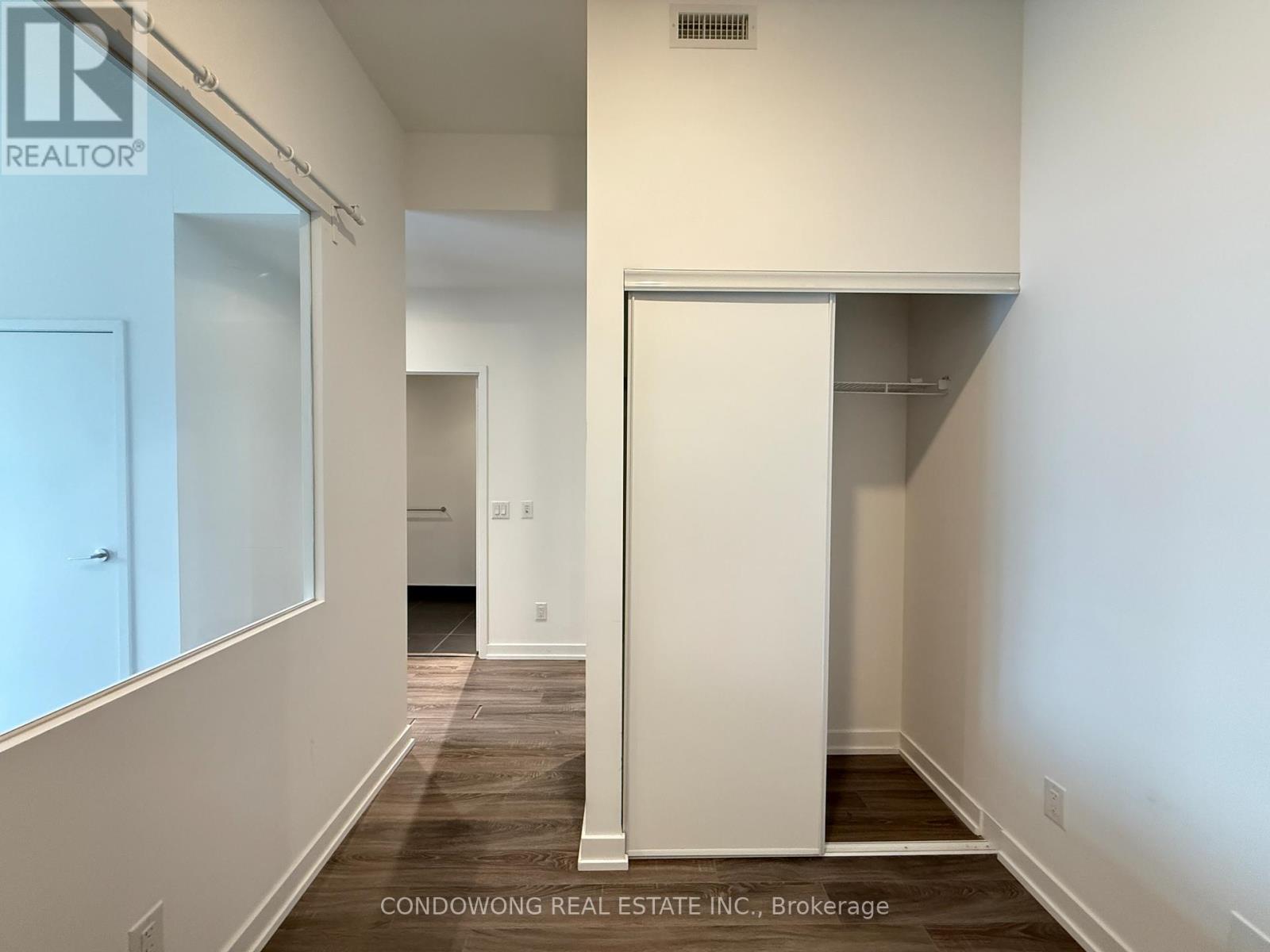 2113 - 20 Edward Street, Toronto, Ontario  M5G 0C5 - Photo 8 - C13260748