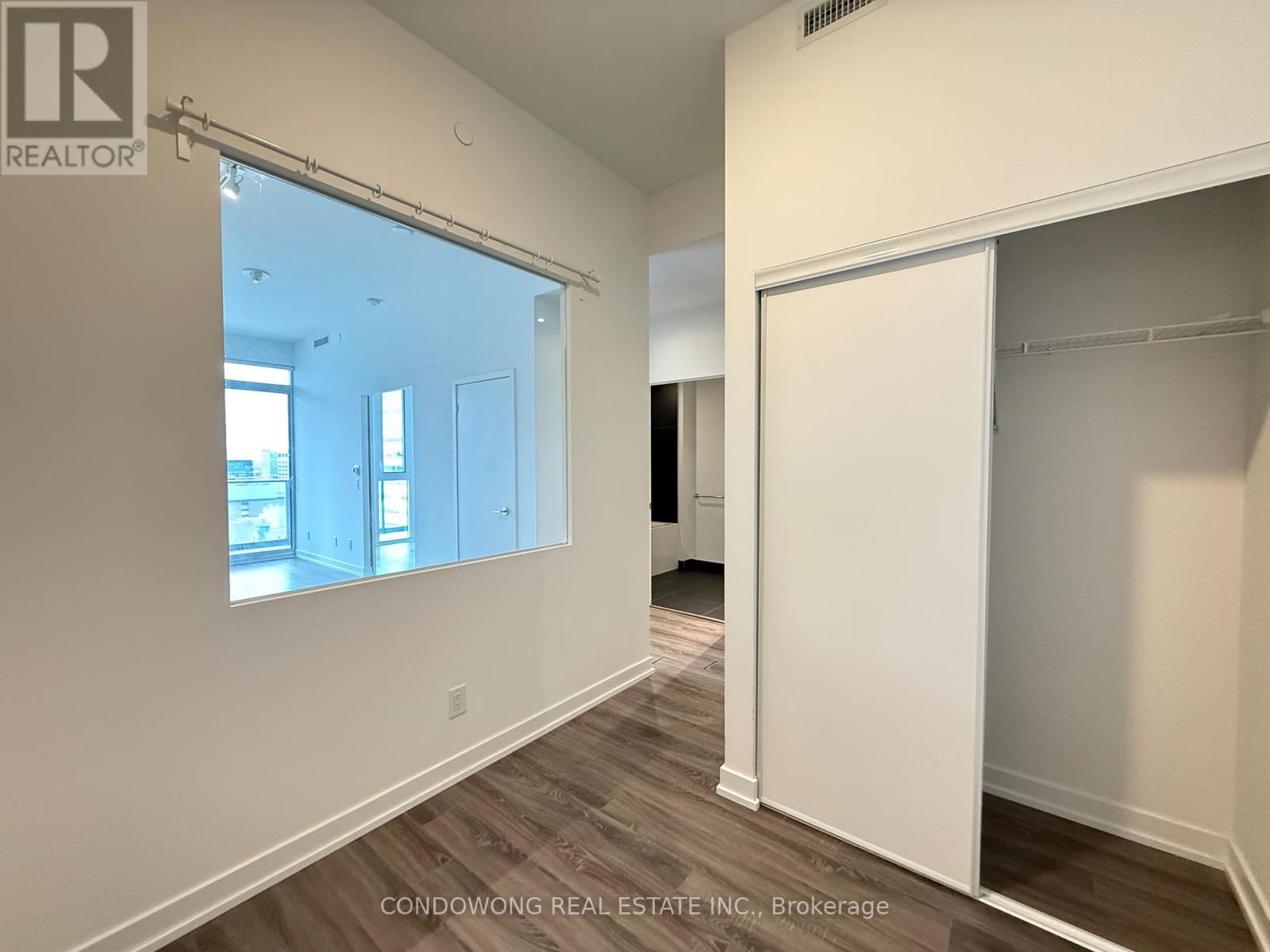 2113 - 20 Edward Street, Toronto, Ontario  M5G 0C5 - Photo 9 - C13260748