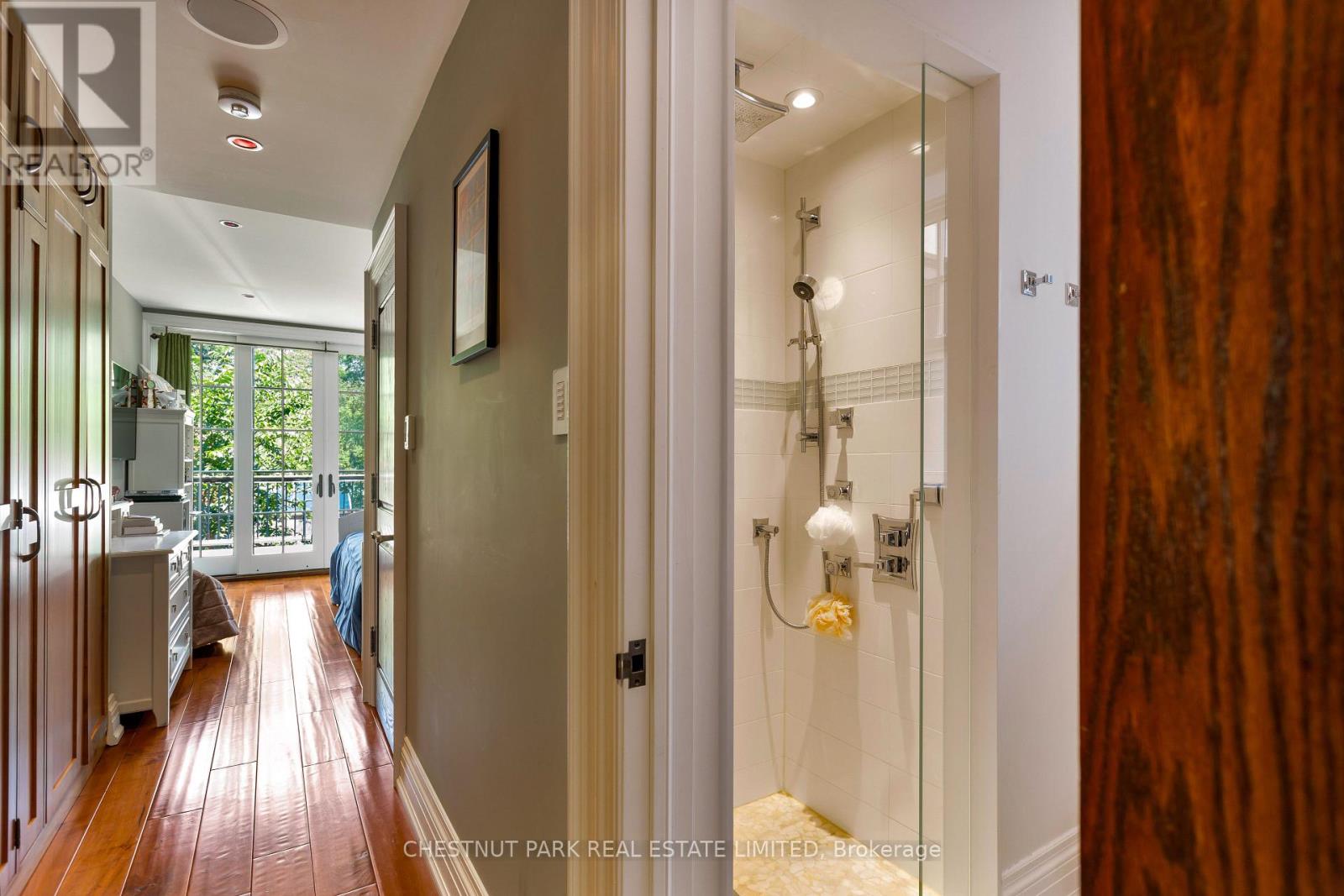 466 Wellesley Street E, Toronto, Ontario  M4X 1H9 - Photo 26 - C13261600