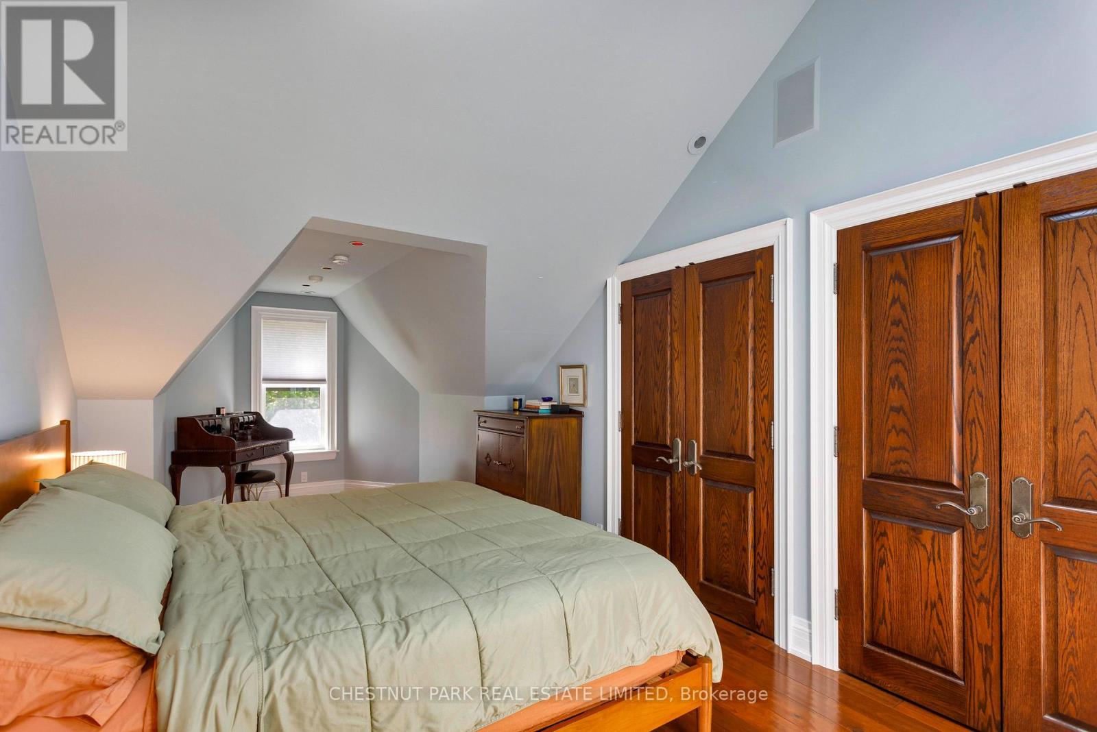 466 Wellesley Street E, Toronto, Ontario  M4X 1H9 - Photo 27 - C13261600