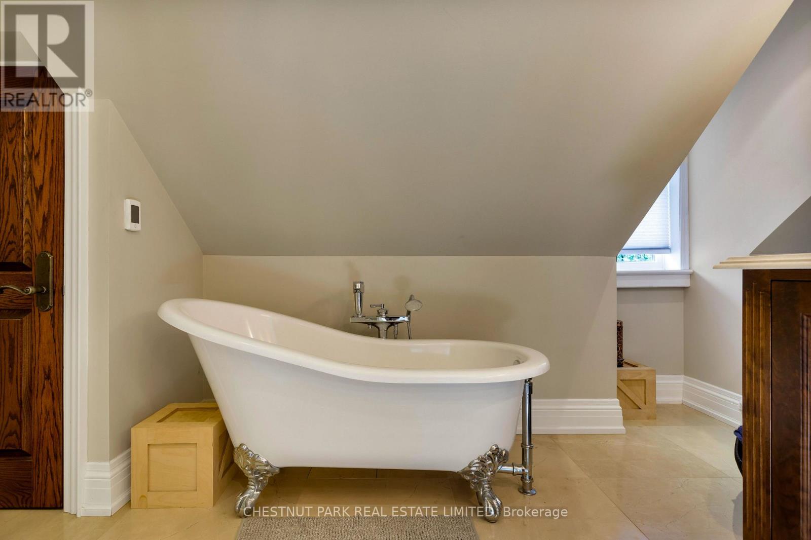 466 Wellesley Street E, Toronto, Ontario  M4X 1H9 - Photo 30 - C13261600