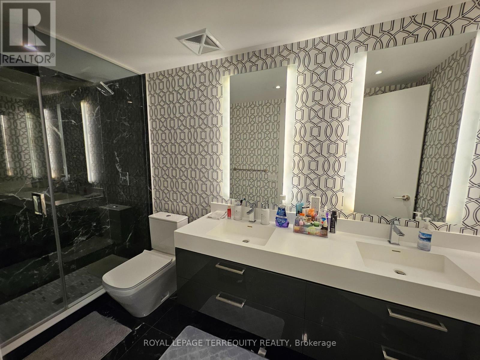 4401 - 1 Yorkville Avenue, Toronto, Ontario  M4W 0B1 - Photo 13 - C13262004