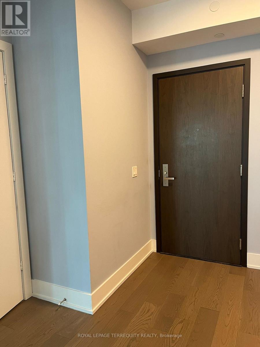 4401 - 1 Yorkville Avenue, Toronto, Ontario  M4W 0B1 - Photo 3 - C13262004