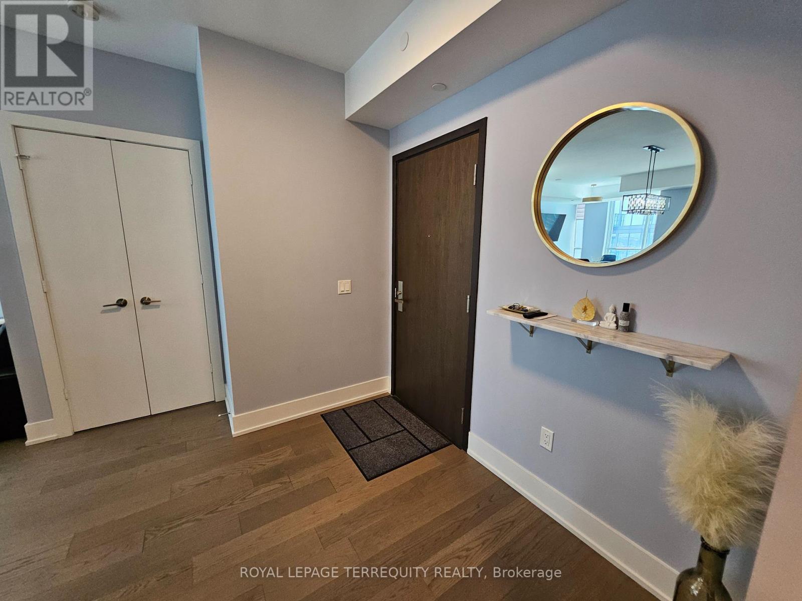 4401 - 1 Yorkville Avenue, Toronto, Ontario  M4W 0B1 - Photo 4 - C13262004