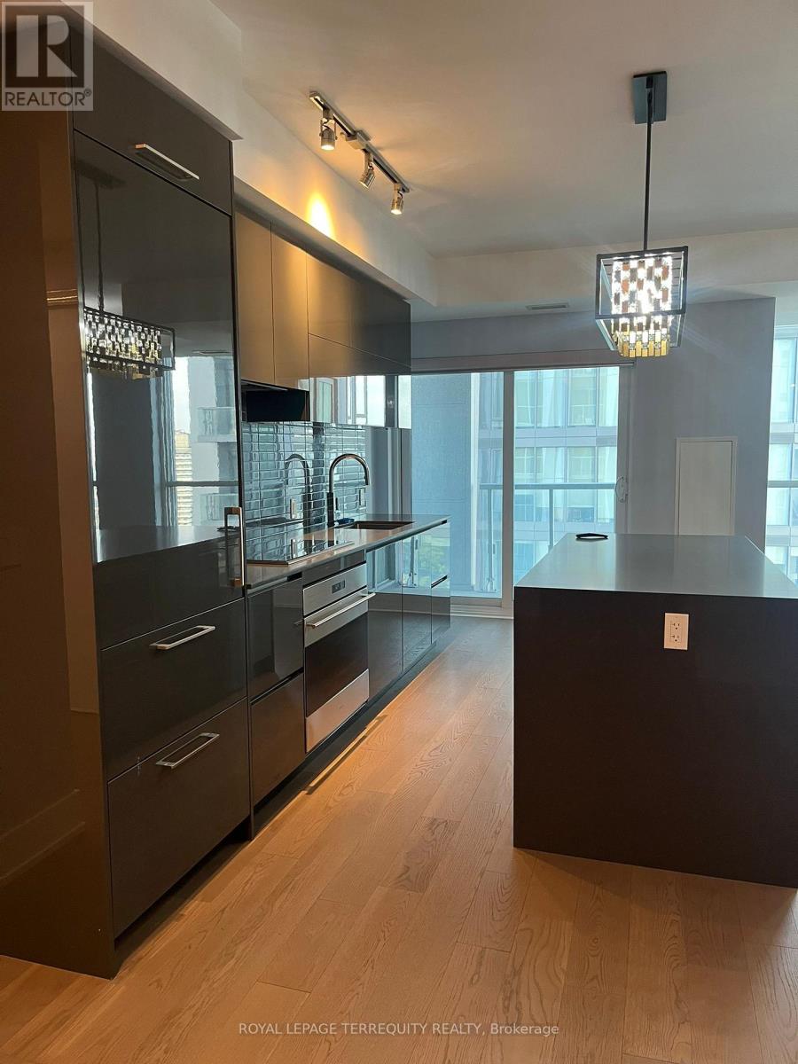 4401 - 1 Yorkville Avenue, Toronto, Ontario  M4W 0B1 - Photo 6 - C13262004