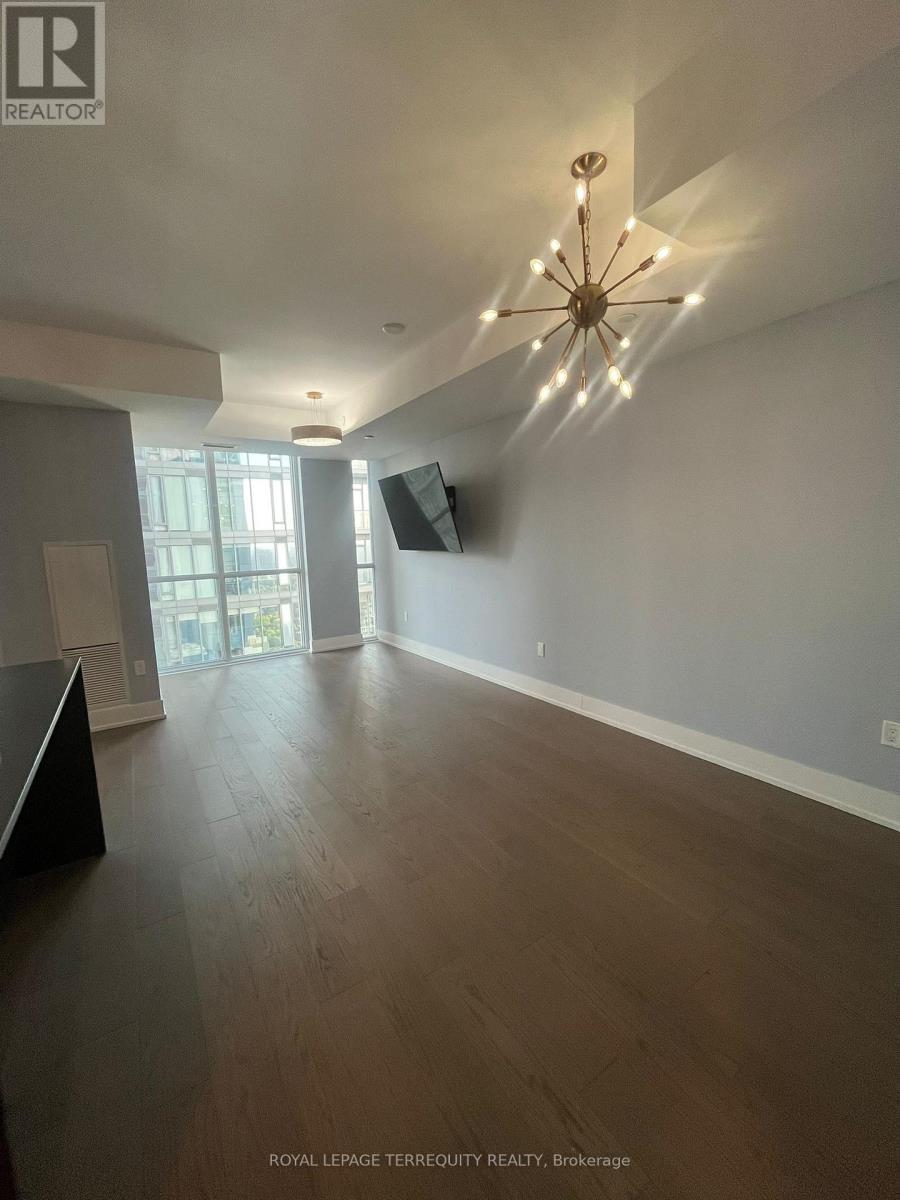 4401 - 1 Yorkville Avenue, Toronto, Ontario  M4W 0B1 - Photo 8 - C13262004