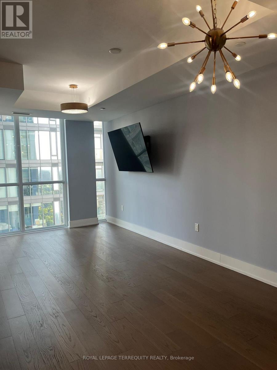 4401 - 1 Yorkville Avenue, Toronto, Ontario  M4W 0B1 - Photo 9 - C13262004