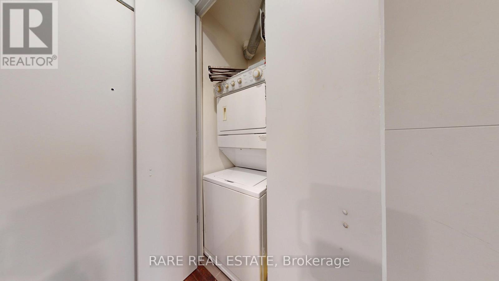 205 - 66 Portland Street, Toronto, Ontario  M5V 2M6 - Photo 11 - C13262276