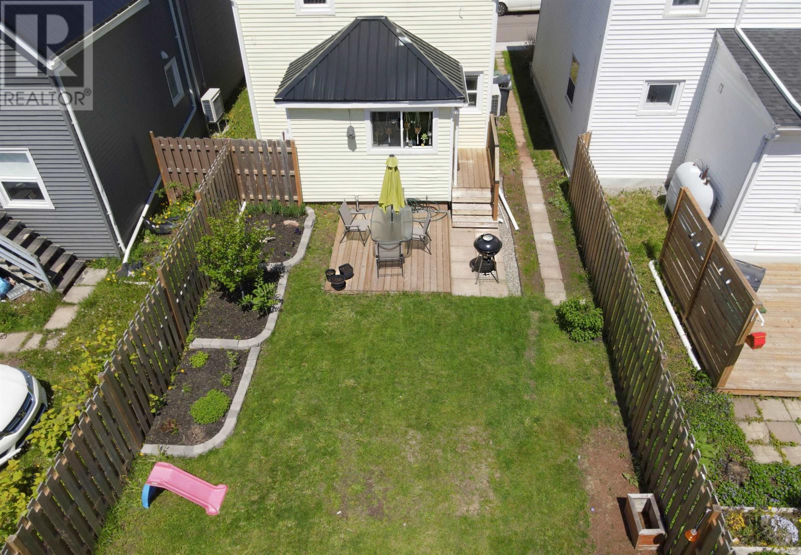 68 Bayfield Street, Charlottetown, Prince Edward Island  C1A 2G6 - Photo 10 - 202613498