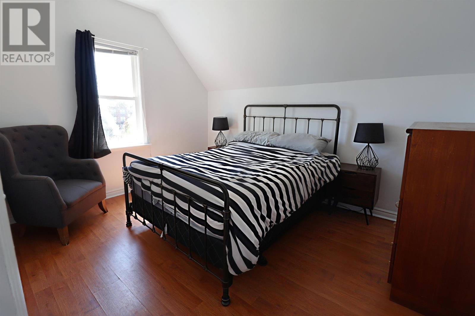 68 Bayfield Street, Charlottetown, Prince Edward Island  C1A 2G6 - Photo 16 - 202613498