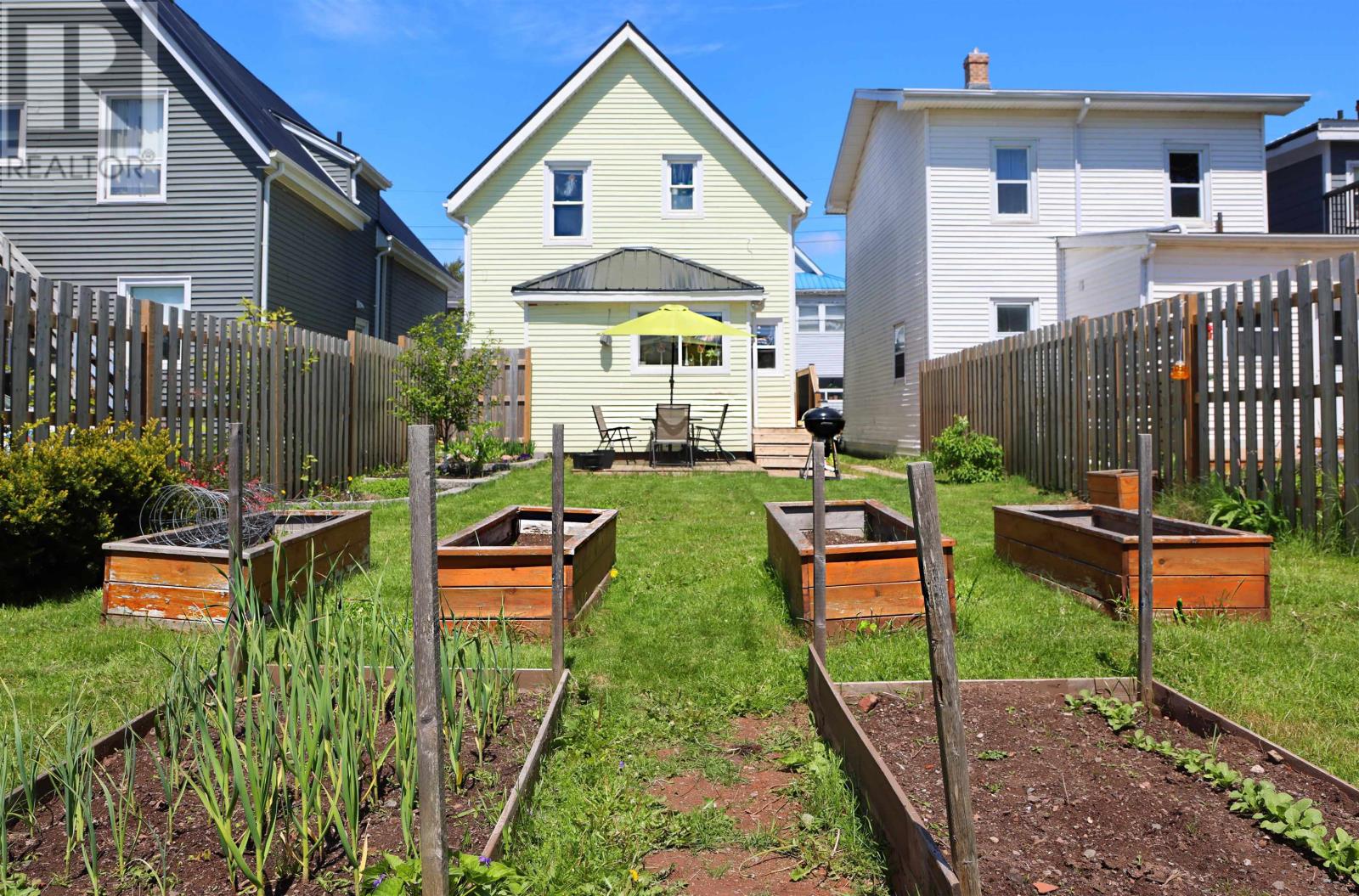 68 Bayfield Street, Charlottetown, Prince Edward Island  C1A 2G6 - Photo 22 - 202613498