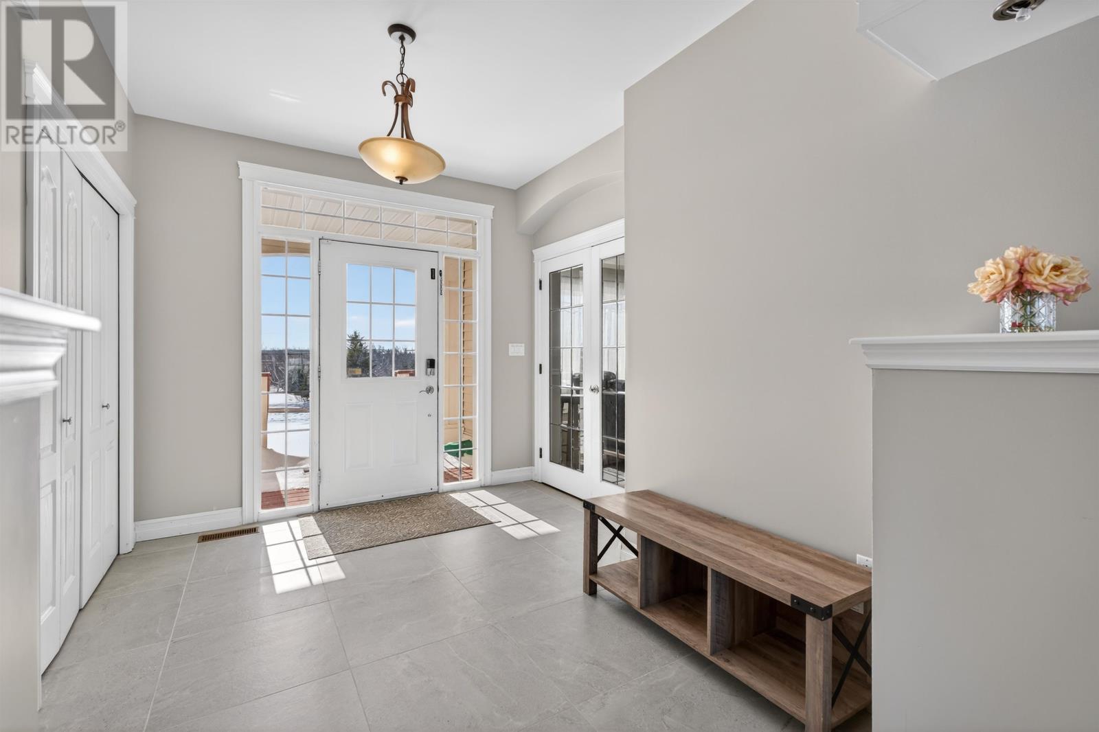 749 City View Drive, Mermaid, Prince Edward Island  C1B 0V9 - Photo 4 - 202613500